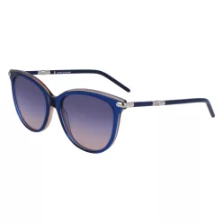 LONGCHAMP LO727S-435 Női napszemüveg