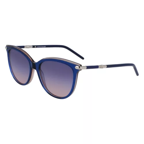 LONGCHAMP LO727S-435 Női napszemüveg