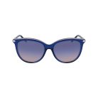 LONGCHAMP LO727S-435 Női napszemüveg