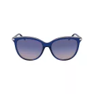 LONGCHAMP LO727S-435 Női napszemüveg