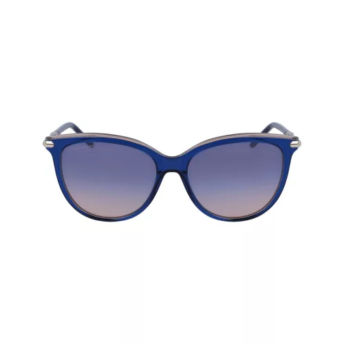 LONGCHAMP LO727S-435 Női napszemüveg