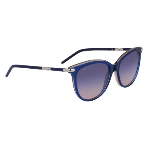 LONGCHAMP LO727S-435 Női napszemüveg