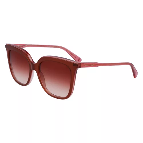 LONGCHAMP LO728S-207 Női napszemüveg