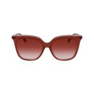 LONGCHAMP LO728S-207 Női napszemüveg