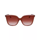 LONGCHAMP LO728S-207 Női napszemüveg
