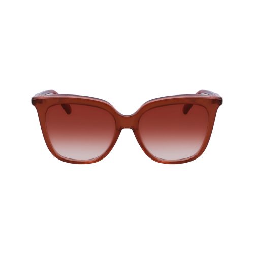 LONGCHAMP LO728S-207 Női napszemüveg