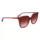 LONGCHAMP LO728S-207 Női napszemüveg