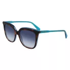 LONGCHAMP LO728S-220 Női napszemüveg