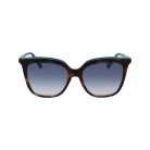 LONGCHAMP LO728S-220 Női napszemüveg