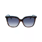 LONGCHAMP LO728S-220 Női napszemüveg