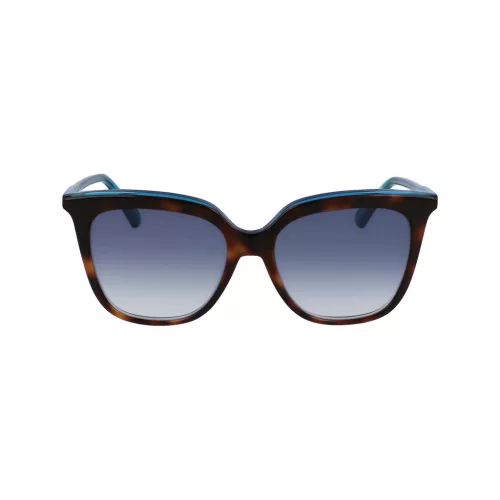 LONGCHAMP LO728S-220 Női napszemüveg