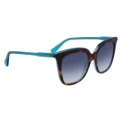 LONGCHAMP LO728S-220 Női napszemüveg