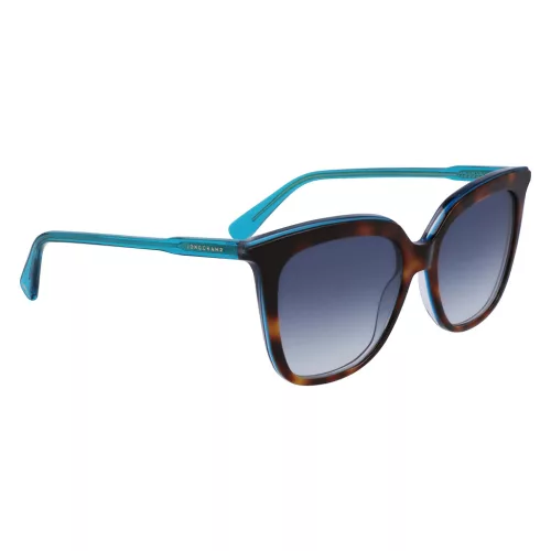LONGCHAMP LO728S-220 Női napszemüveg