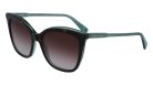 LONGCHAMP LO729S5517215 Női napszemüveg