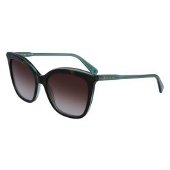 LONGCHAMP LO729S5517215 Női napszemüveg