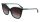LONGCHAMP LO729S5517215 Női napszemüveg