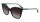 LONGCHAMP LO729S5517215 Női napszemüveg