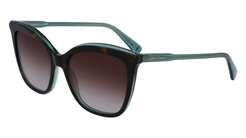 LONGCHAMP LO729S5517215 Női napszemüveg