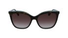 LONGCHAMP LO729S5517215 Női napszemüveg