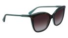 LONGCHAMP LO729S5517215 Női napszemüveg