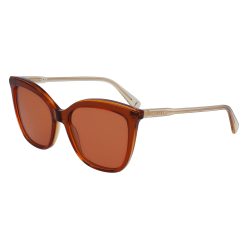LONGCHAMP LO729S5517233 Női napszemüveg