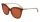 LONGCHAMP LO729S5517233 Női napszemüveg