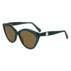 LONGCHAMP LO730S-303 Női napszemüveg
