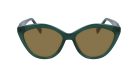 LONGCHAMP LO730S-303 Női napszemüveg