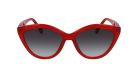 LONGCHAMP LO730S-600 Női napszemüveg