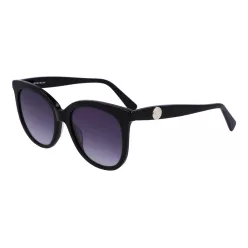 LONGCHAMP LO731S-1 Női napszemüveg