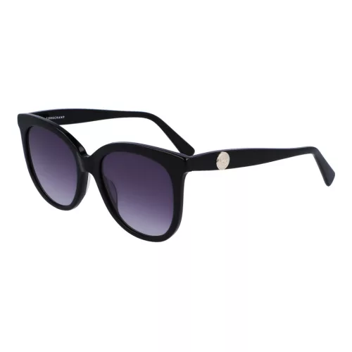 LONGCHAMP LO731S-1 Női napszemüveg