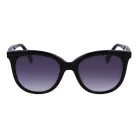LONGCHAMP LO731S-1 Női napszemüveg
