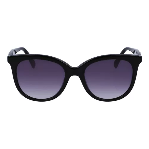 LONGCHAMP LO731S-1 Női napszemüveg