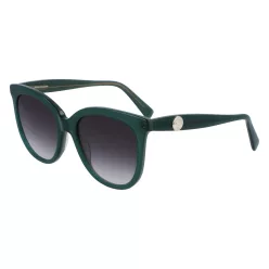 LONGCHAMP LO731S-303 Női napszemüveg