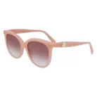 LONGCHAMP LO731S-610 Női napszemüveg
