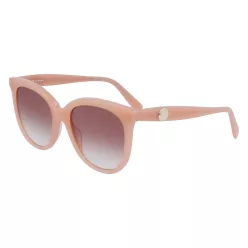LONGCHAMP LO731S-610 Női napszemüveg