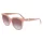LONGCHAMP LO731S-610 Női napszemüveg