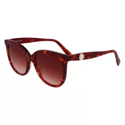 LONGCHAMP LO731S-640 Női napszemüveg