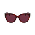 LONGCHAMP LO732S-640 Női napszemüveg
