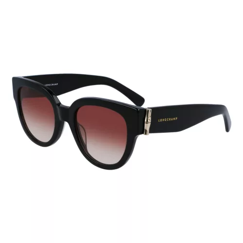 LONGCHAMP LO733S-1 Női napszemüveg