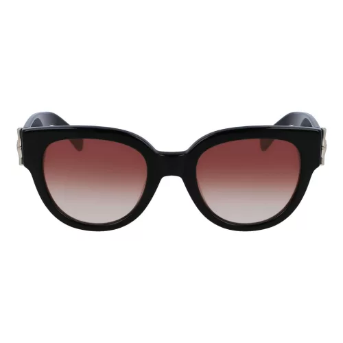 LONGCHAMP LO733S-1 Női napszemüveg