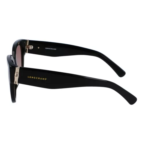 LONGCHAMP LO733S-1 Női napszemüveg
