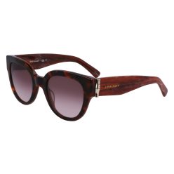 LONGCHAMP LO733S5222230 Női napszemüveg