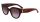 LONGCHAMP LO733S5222230 Női napszemüveg