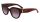 LONGCHAMP LO733S5222230 Női napszemüveg