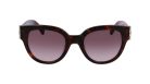 LONGCHAMP LO733S5222230 Női napszemüveg