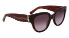 LONGCHAMP LO733S5222230 Női napszemüveg