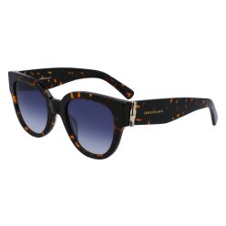 LONGCHAMP LO733S5222242 Női napszemüveg
