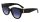 LONGCHAMP LO733S5222242 Női napszemüveg