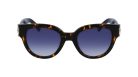 LONGCHAMP LO733S5222242 Női napszemüveg
